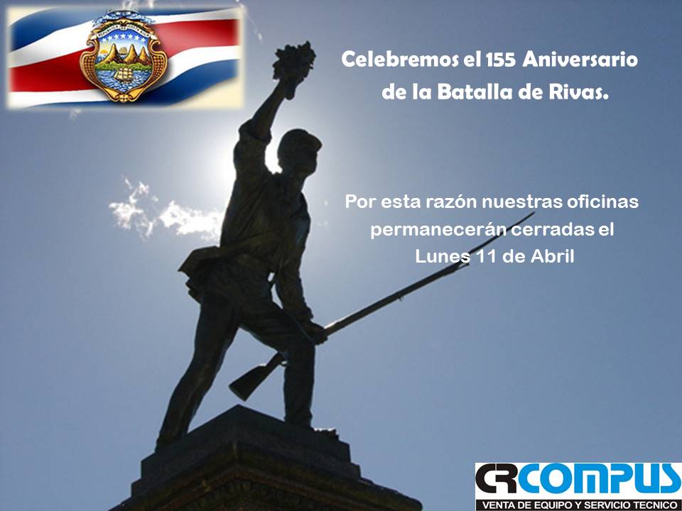 11abril